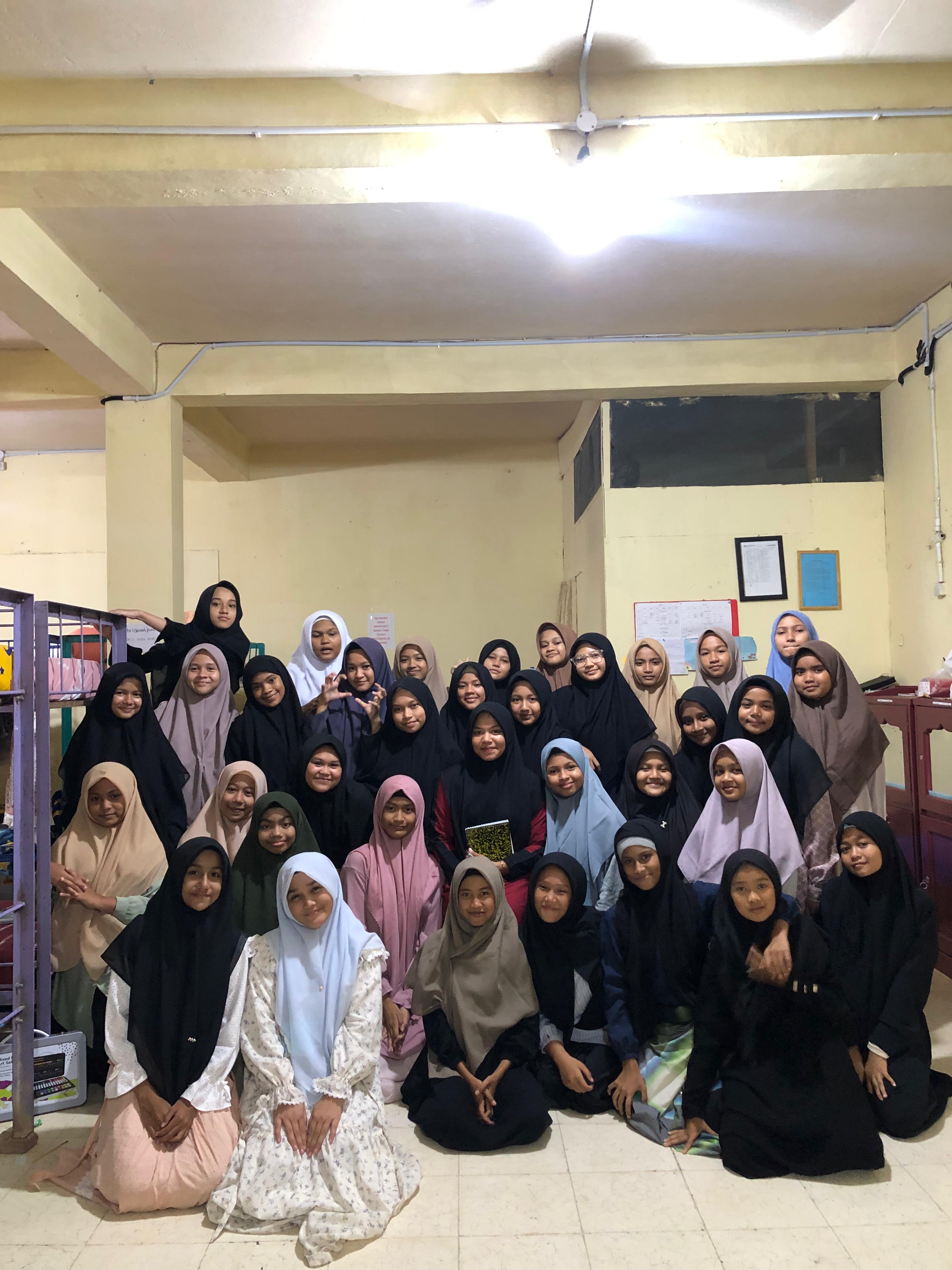 Blog Article